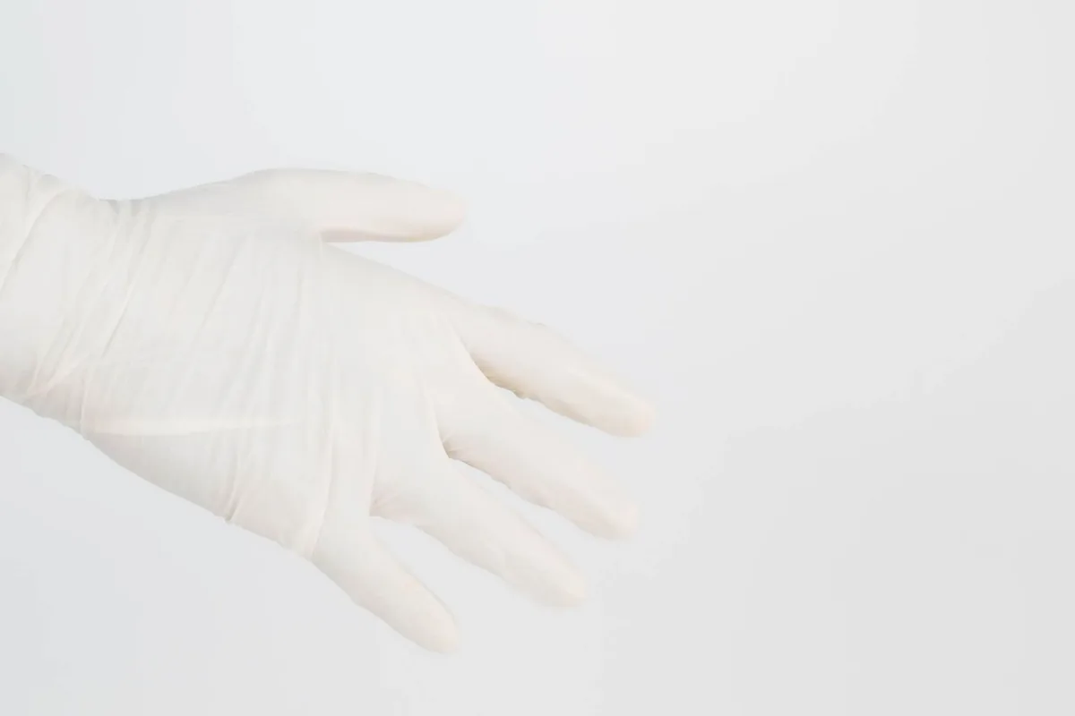 Human Feces & Urine Cleanup in Tecumseh, MI